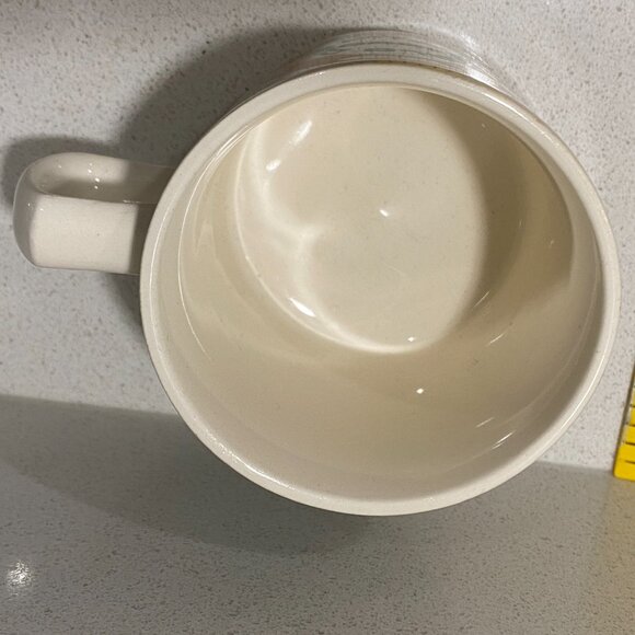 vintage world club 1990 republic of ireland boys in green italy soccer football - Picture 4 of 8